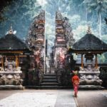 Bali: Ubud Spiritual Journey with purification ceremony. - Exploring the Itinerary in Detail