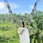 Bali/Ubud: Swing, Zipline & SkyBike Rice Terrace Adventure - What We Love About This Tour