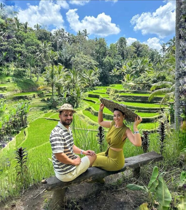 Bali: Ubud Waterfalls or UNESCO Temple Private Full Day Tour - Final Thoughts: Who Will Love This Tour?