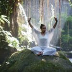 Bali: Ubud Yoga and Healing Meditation - The Itinerary: What to Expect