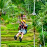 Bali Ubud Zipline and ATV Quad Bike Adventure - What Makes This Tour Stand Out