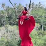Bali: Ubud Zipline, Goa Raja Waterfall and swing adventure - Who Will Get the Most Out of This Tour?