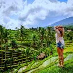 Bali Ubud Zipline River Rafting and Rice terrace Tour with Lunch - Practical Details and Tips