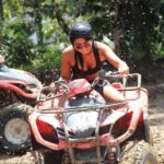 Bali: Ultimate Adventure Quad Bike, Waterfall and Coffee - The Practicalities: What You Should Know