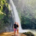 Bali: Ultimate Bali Motorbike Tour with Local Guided - What to Expect on This Tour