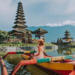 Bali: Ulun Danu Beratan Temple, Wanagiri & Jatiluwih tour - A Closer Look at the Itinerary