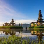 Bali: Ulun Danu Beratan Temple, Wanagiri & Jatiluwih tour - Practical Details and Experience Tips