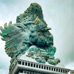 Bali: Uluwatu Private Tour with Kecak Dance Show - Practical Details and Why They Matter