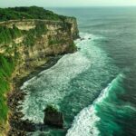 Bali: Uluwatu South Bali Tour with Kecak Dance and Dinner - Practical Details: How the Tour Works