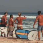 Bali, Uluwatu: Surf Lesson - Who Should Book This Experience?