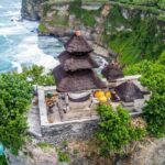 Bali: Uluwatu Temple, GWK, and Padang Beach Full-Day Tour - What to Expect from This Tour