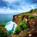 Bali: Uluwatu Temple, Kecak Dance, and Jimbaran Dinner Tour - Who Should Consider This Tour?