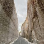 Bali: Uluwatu Temple, Kecak Dance & Photo Session Tour - Why This Tour Might Be Perfect for You