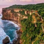 Bali: Uluwatu Tour With Flexible Itinerary Options - Itinerary Breakdown: What’s Included
