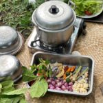 Bali: Umah Bali Kuno Cooking Class with Meal - Exploring the Authenticity of the Experience