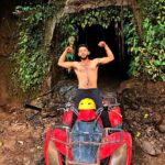 Bali: Uncharted Trails & Hidden Gems ATV Adventure - Why This Tour Stands Out