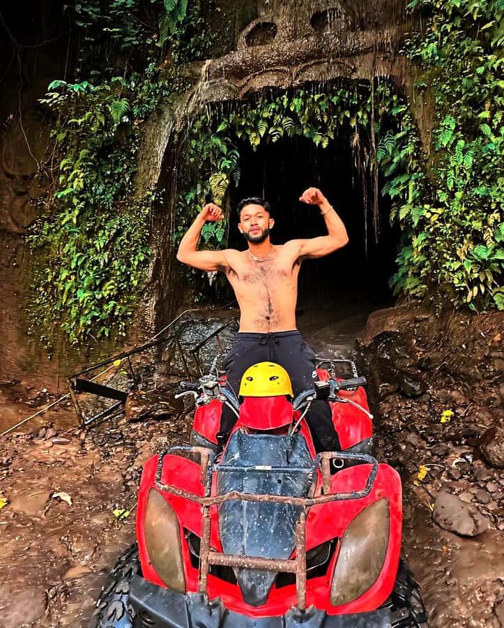 Bali: Uncharted Trails & Hidden Gems ATV Adventure - Why This Tour Stands Out