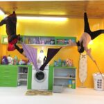 Bali: Upside Down World Admission Ticket - What Is the Bali Upside Down World?