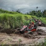 Bali: UTV Adventure & River Bath at a Natural Waterfall - In-Depth Look at the Itinerary