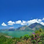 Bali Volcano & Ubud Day Tour  Temples, Rice Terraces & Lunch - Practical Aspects
