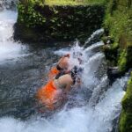 Bali: Water Purification at Pura Mengening - Why This Tour Offers Great Value