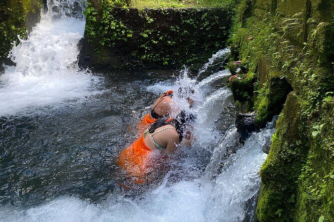 Bali: Water Purification at Pura Mengening - Why This Tour Offers Great Value
