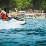 Bali Water Sports Activity and Bali Spa Packages - Practical Details and Tips