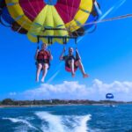 Bali: Water Sports Adventure Packages with Shuttle - Final Thoughts