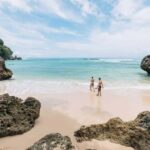 Bali: Water Sports, Uluwatu , Kecak Fire Dance and Dinner - Authentic Insights from Reviews