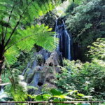 Bali Waterfall in One Day Tours, Hidden Waterfall - All Inclusive - What’s Included and What’s Not?