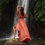 Bali Waterfall Tour  Hidden Spot All Inclusive Private Day Trip - Why This Tour Will Delight You
