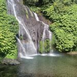 Bali: Waterfalls, Lake Buyan, and Honey Farm Tour - The Itinerary Breakdown