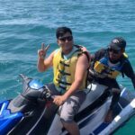 Bali: Watersport Jetski Seawalker Flyfboard Exclusive - The Realities – Pros and Cons