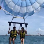 Bali: Watersport Tanjung Benoa Adventure Exclusive - Why This Tour Works for Different Travelers