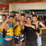 Bali: Watersport Tanjung Benoa Fun Package Exclusive - Is It Worth the Cost?