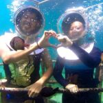 Bali Watersport Three in One Combo Fun Pack With Free Shuttle - Is It Worth the Price?