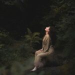 Bali Wellness Holistic Escape - An Authentic Day of Spiritual and Cultural Discovery in Bali