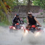Bali White Water Rafting and ATV Adventure Combo - Why This Tour Offers Great Value