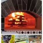 Bali: Wine & Cheese Tasting / Jungle Bar / Skylodge - Why This Tour Works