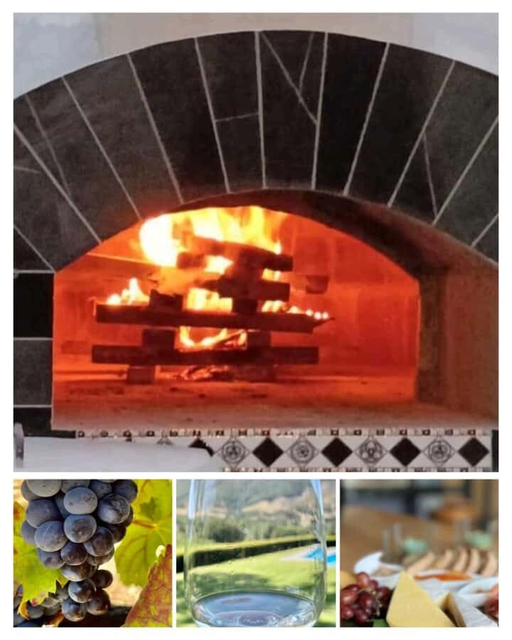 Bali: Wine & Cheese Tasting / Jungle Bar / Skylodge - Why This Tour Works