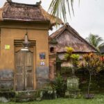 Bali: Wonderland Exotic Nature Tour - Transportation, Prices, and Practicalities