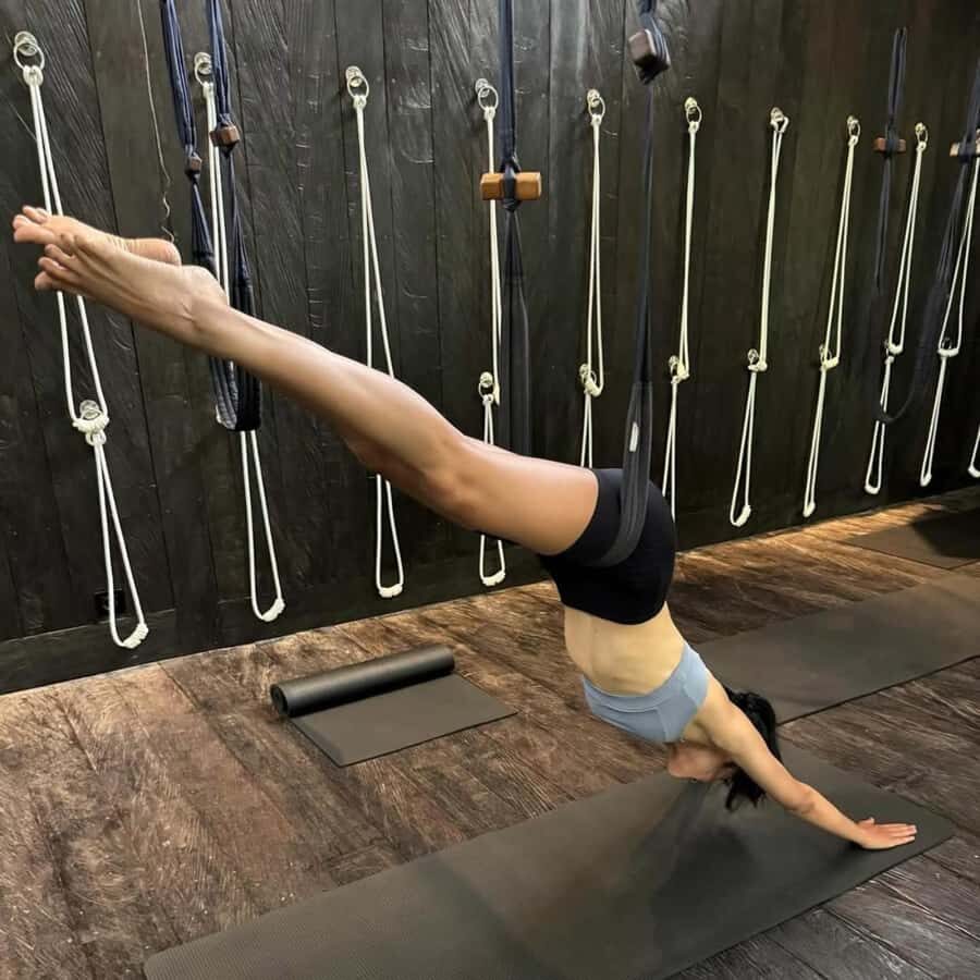 Bali: Yoga Experience in a Balinese Village - Good To Know