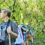 Bali:Explore 5 Waterfalls Trekking Tour in Munduk Bali - The Sum Up