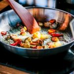 Balinese Cooking Class at The Santai Umalas Kerobokan - Deep Dive into the Practicalities