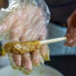 Balinese Cooking Class & Tanah Lot Temple Visit - The Sum Up