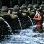 Balinese Healing Experience by Nature - Final Thoughts: Who Should Book This?