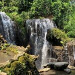 Balinese Shamanic Healing & Holy Water Purification In Ubud Bali - What Makes This Tour Worth It?