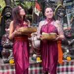 Balinese Shamanic Healing & Holy Water Purification In Ubud Bali - The Experience’s True Value