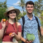 Balinese Traditional Cooking Class with Market Tour Ubud - Who Should Consider This Tour?