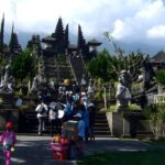 Bali's Ancient Temples: Private Full-Day Archaeological Tour - A Day in the Life: The Itinerary